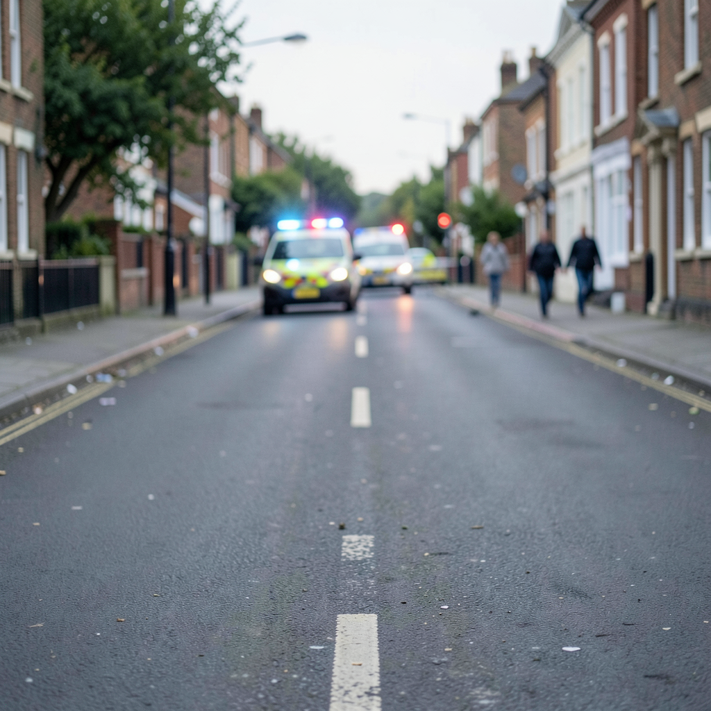 Oxford defendant repeatedly assaulted partner during disputes